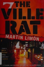 The ville rat
