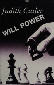 Will Power
