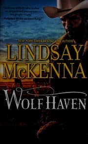 Wolf Haven