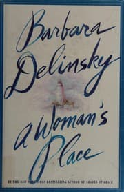 A woman's place