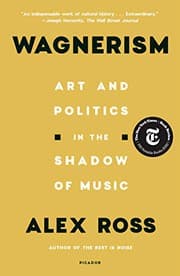 Wagnerism