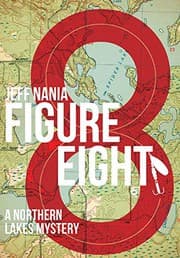 Figure Eight