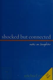 Shocked but connected