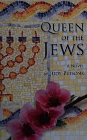 Queen of the Jews
