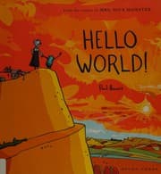 Hello World