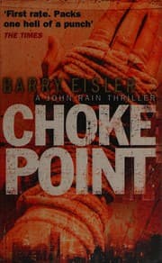 Choke Point