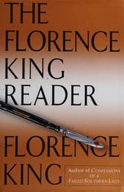 The Florence King reader