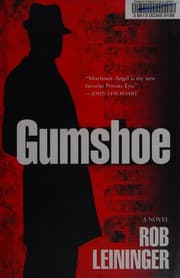 Gumshoe
