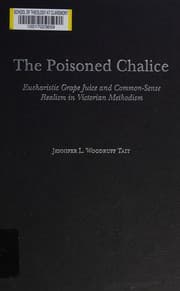 The poisoned chalice