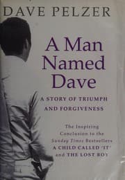 A man named Dave