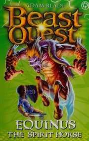 Beast Quest