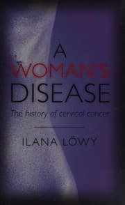 Woman's Disease
