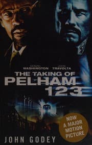 Taking of Pelham One, Two, Three