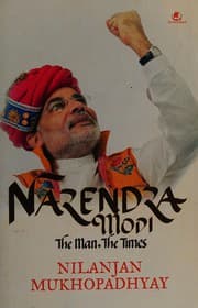 Narendra Modi