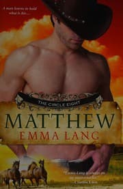 Matthew
