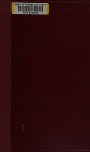 The Epistle to the Ephesians