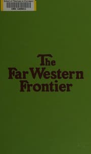 Ten years in Oregon