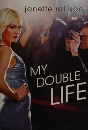 My double life