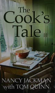 The cook's tale