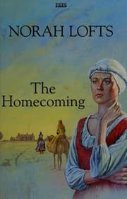 The homecoming