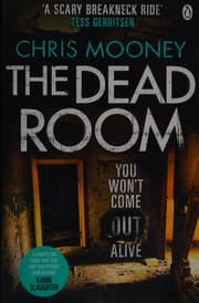The Dead Room
