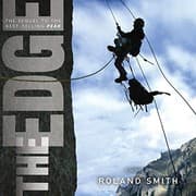 Edge