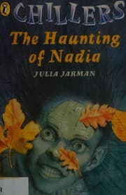 The haunting of Nadia