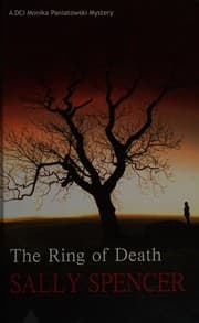The ring of death