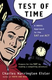 Test of time
