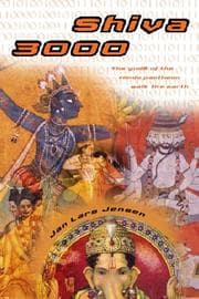 Shiva 3000