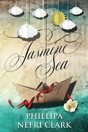 Jasmine Sea