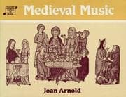 Medieval music