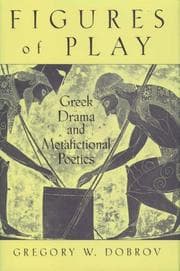 Figures of play