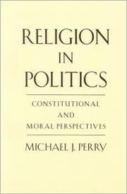 Religion in Politics