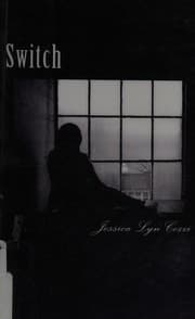 The switch