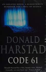 Code 61