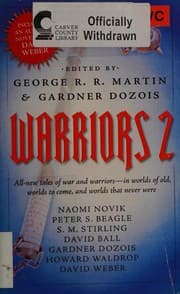 Warriors 2