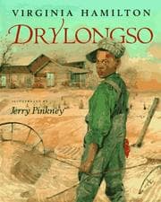 Drylongso