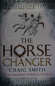 The horse changer