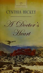 A Doctor's Heart