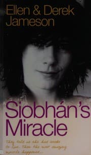Siobhán's miracle