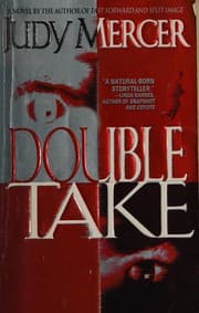 Double take