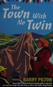 The Town With No Twin