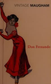 Don Fernando