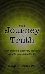 The journey to truth