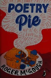 Poetry Pie