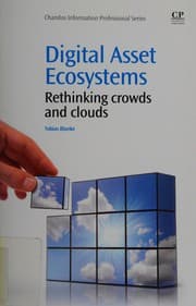 Digital asset ecosystems