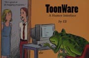 ToonWare