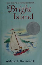Bright Island