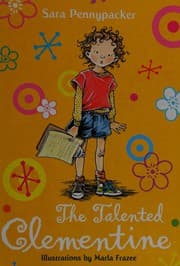 The Talented Clementine